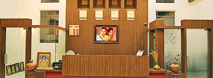 2094/PLA Residency - Tiruchirappalli 03.jpg